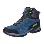 CMP Melnick Mid Wanderschuh 3Q18587 3Q18587