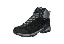 CMP Melnick Mid Wanderschuh 3Q18587 3Q18587
