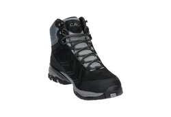 CMP Melnick Mid Wanderschuh 3Q18587 3Q18587