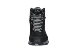 CMP Melnick Mid Wanderschuh 3Q18587 3Q18587