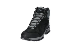 CMP Melnick Mid Wanderschuh 3Q18587 3Q18587