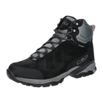 CMP Melnick Mid Wanderschuh 3Q18587 3Q18587