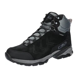 CMP Melnick Mid Wanderschuh 3Q18587 3Q18587