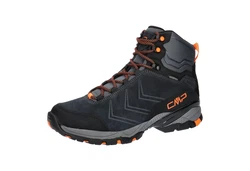 CMP Melnick Mid Wanderschuh 3Q18587 3Q18587