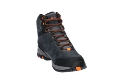 CMP Melnick Mid Wanderschuh 3Q18587 3Q18587