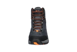 CMP Melnick Mid Wanderschuh 3Q18587 3Q18587
