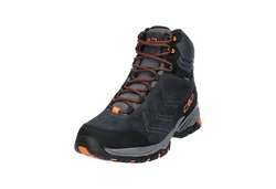 CMP Melnick Mid Wanderschuh 3Q18587 3Q18587