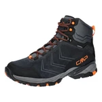CMP Melnick Mid Wanderschuh 3Q18587 3Q18587