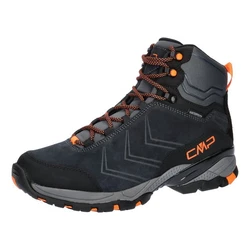 CMP Melnick Mid Wanderschuh 3Q18587 3Q18587