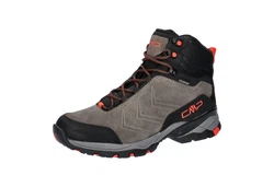 CMP Melnick Mid Wanderschuh 3Q18587 3Q18587