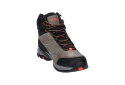 CMP Melnick Mid Wanderschuh 3Q18587 3Q18587