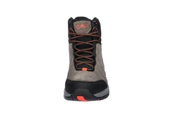 CMP Melnick Mid Wanderschuh 3Q18587 3Q18587
