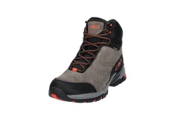 CMP Melnick Mid Wanderschuh 3Q18587 3Q18587