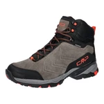 CMP Melnick Mid Wanderschuh 3Q18587 3Q18587