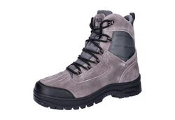 CMP Herren Tlicho Snow WP Schuhe grau