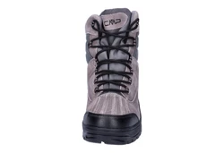 CMP Herren Tlicho Snow WP Schuhe grau