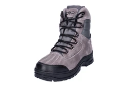 CMP Herren Tlicho Snow WP Schuhe grau
