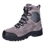CMP Herren Tlicho Snow WP Schuhe grau