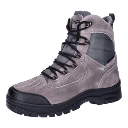 Herren Winterstiefel Tlicho Snow Boot WP 3Q75347 Winterstiefel