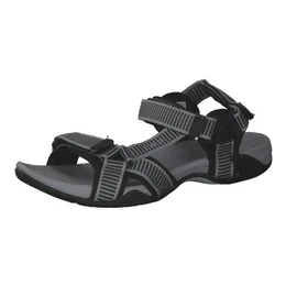 Herren Sandale Hamal Hiking Sandal 38Q9957 Sandale