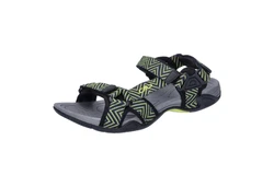 CMP Hamal Hiking Sandal 38Q9957