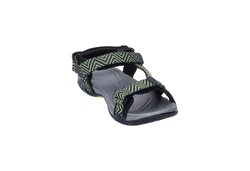 CMP Hamal Hiking Sandal 38Q9957