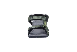 CMP Hamal Hiking Sandal 38Q9957