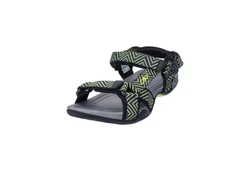 CMP Hamal Hiking Sandal 38Q9957
