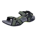 CMP Hamal Hiking Sandal 38Q9957
