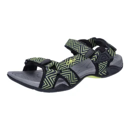 Herren Sandale Hamal Hiking Sandal 38Q9957 Sandale