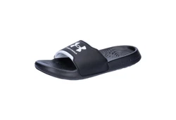 Under Armour Badeschlappen UA M Ignite Select 3027219 Badeschuh 3027219
