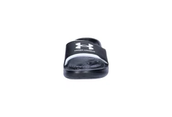 Under Armour Badeschlappen UA M Ignite Select 3027219 Badeschuh 3027219