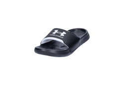 Under Armour Badeschlappen UA M Ignite Select 3027219 Badeschuh 3027219
