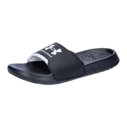 Under Armour Badeschlappen UA M Ignite Select 3027219 Badeschuh 3027219