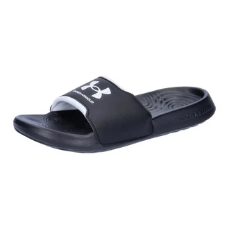 Under Armour Badeschlappen UA M Ignite Select 3027219 Badeschuh Under Armour Badeschlappen UA M Ignite Select 3027219 Badeschuh