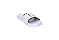 Under Armour Badeschlappen UA M Ignite Select 3027219 Badeschuh 3027219
