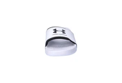 Under Armour Badeschlappen UA M Ignite Select 3027219 Badeschuh 3027219