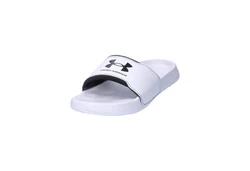 Under Armour Badeschlappen UA M Ignite Select 3027219 Badeschuh 3027219