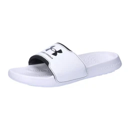 Herren Badeschlappen UA M Ignite Select 3027219 Badeschuh