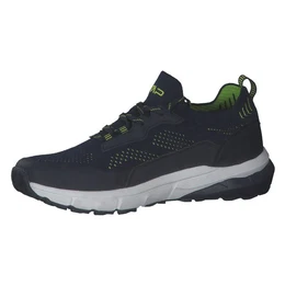 Herren Sneaker ALYSO FITNESS SHOE 3Q51177 Sneaker