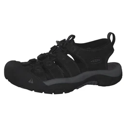 Herren Sandale Newport Trekkingsandale