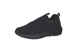 CMP Herren Sneaker Syryas WP 3Q24897 3Q24897