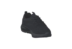 CMP Herren Sneaker Syryas WP 3Q24897 3Q24897