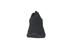 CMP Herren Sneaker Syryas WP 3Q24897 3Q24897