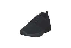 CMP Herren Sneaker Syryas WP 3Q24897 3Q24897