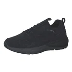 CMP Herren Sneaker Syryas WP 3Q24897 3Q24897