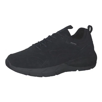CMP Herren Sneaker Syryas WP 3Q24897