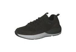 CMP Herren Sneaker Syryas WP 3Q24897 3Q24897