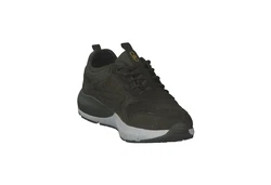 CMP Herren Sneaker Syryas WP 3Q24897 3Q24897