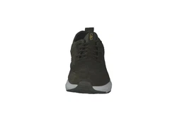 CMP Herren Sneaker Syryas WP 3Q24897 3Q24897